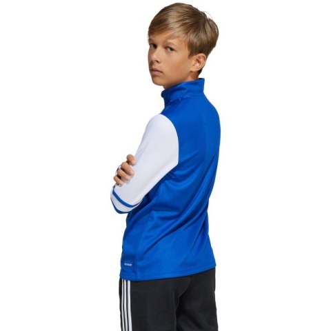 Bluza adidas Squadra 25 Training Top Jr JD3027 Adidas