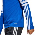Bluza adidas Squadra 25 Training Top Jr JD3027 Adidas