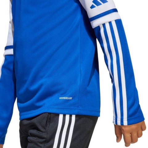 Bluza adidas Squadra 25 Training Top Jr JD3027 Adidas