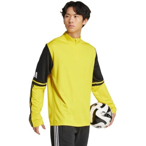 Bluza adidas Squadra 25 Training Top M JP3387 Adidas