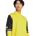 Bluza adidas Squadra 25 Training Top M JP3387 Adidas