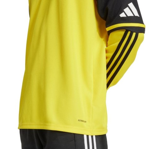 Bluza adidas Squadra 25 Training Top M JP3387 Adidas