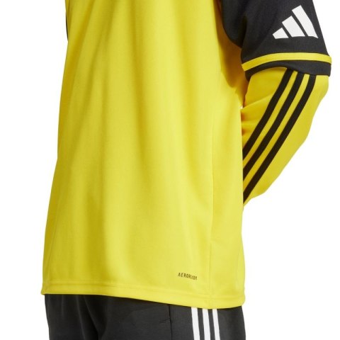 Bluza adidas Squadra 25 Training Top M JP3387 Adidas