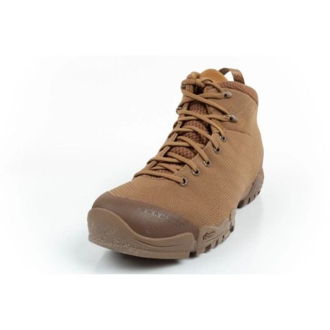 Buty Garmont Nemesis 4.1 M 001410 Garmont
