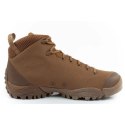 Buty Garmont Nemesis 4.1 M 001410 Garmont
