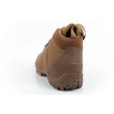 Buty Garmont Nemesis 4.1 M 001410 Garmont