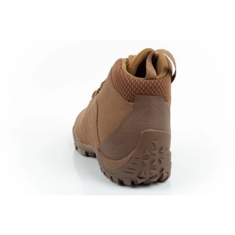 Buty Garmont Nemesis 4.1 M 001410 Garmont