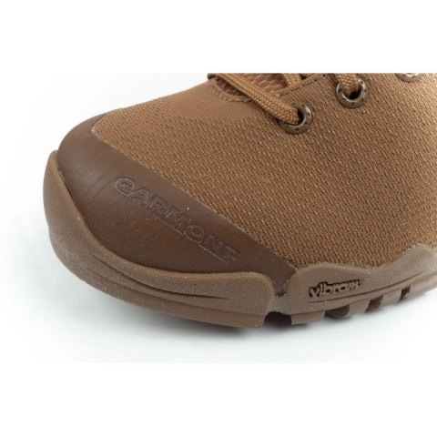 Buty Garmont Nemesis 4.1 M 001410 Garmont