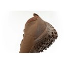 Buty Garmont Nemesis 4.1 M 001410 Garmont