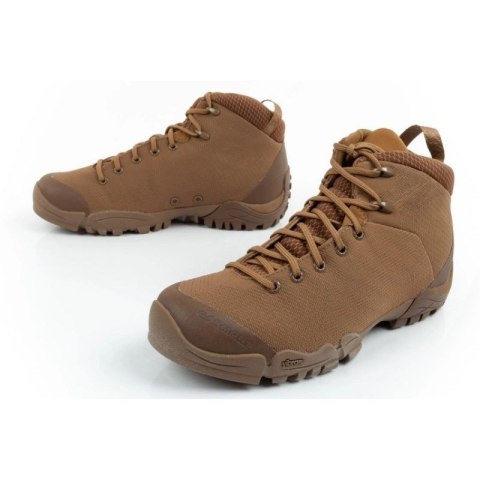 Buty Garmont Nemesis 4.1 M 001410 Garmont