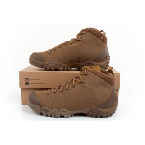 Buty Garmont Nemesis 4.1 M 001410 Garmont