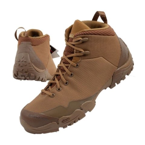 Buty Garmont Nemesis 4.1 M 001410 Garmont