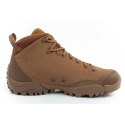 Buty Garmont Nemesis 4.1 M 001410 Garmont
