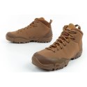 Buty Garmont Nemesis 4.1 M 001410 Garmont