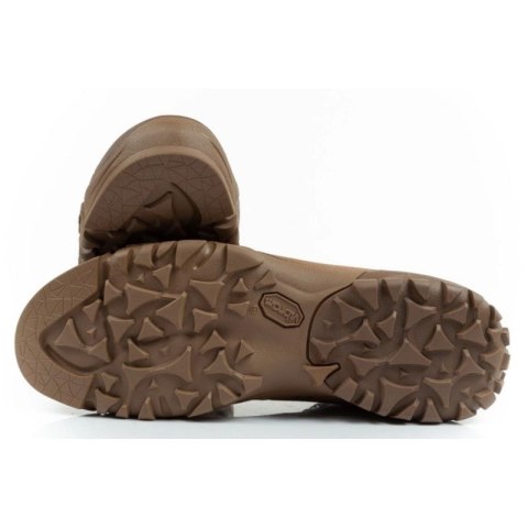 Buty Garmont Nemesis 4.1 M 001410 Garmont