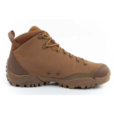 Buty Garmont Nemesis 4.1 M 001410 Garmont