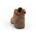 Buty Garmont Nemesis 4.1 M 001410 Garmont