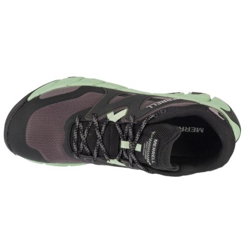 Buty Merrell Maipo Explorer Aerosport M J038021 Merrell