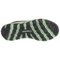 Buty Merrell Maipo Explorer Aerosport M J038021 Merrell
