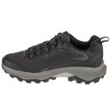 Buty Merrell Speed Strike 2 M J037849 Merrell