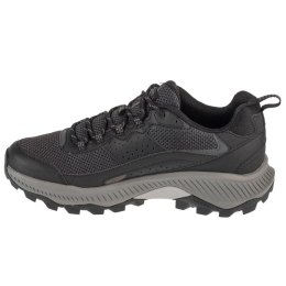Buty Merrell Speed Strike 2 M J037849 Merrell