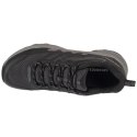 Buty Merrell Speed Strike 2 M J037849 Merrell