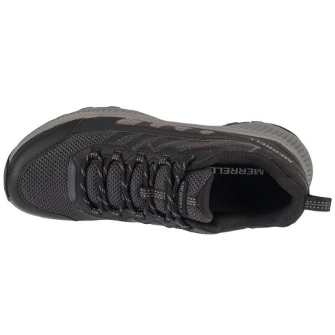 Buty Merrell Speed Strike 2 M J037849 Merrell