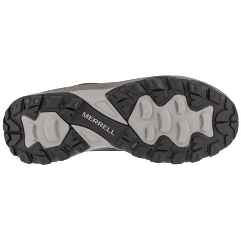 Buty Merrell Speed Strike 2 M J037849 Merrell