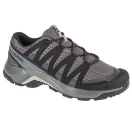 Buty Salomon X-Adventure Recon M L47813400 Salomon