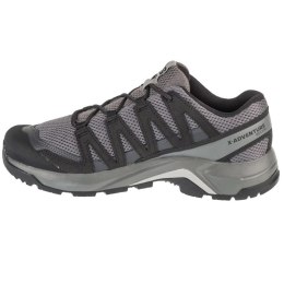 Buty Salomon X-Adventure Recon M L47813400 Salomon