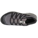 Buty Salomon X-Adventure Recon M L47813400 Salomon