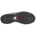 Buty Salomon X-Adventure Recon M L47813400 Salomon