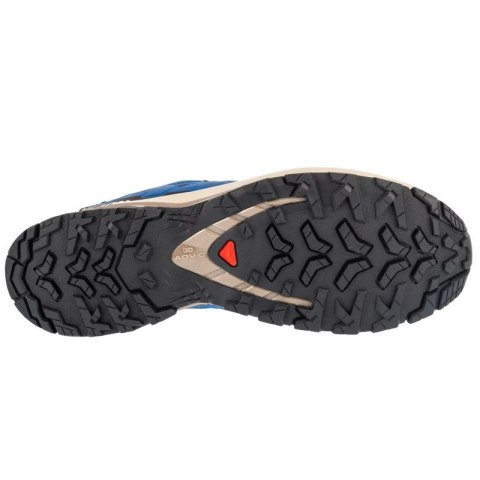 Buty do biegania Salomon XA Pro 3D v9 GTX M L47817200 Salomon