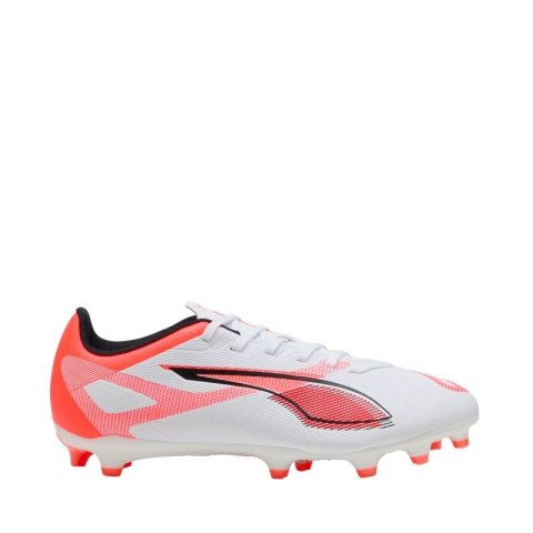 Buty piłkarskie Puma Ultra 5 Play FG/AG M 108169 01 Puma