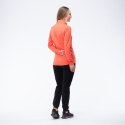 Damskie Spodnie LADY RICIA Martes