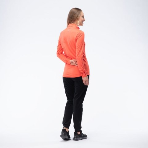 Damskie Spodnie LADY RICIA Martes