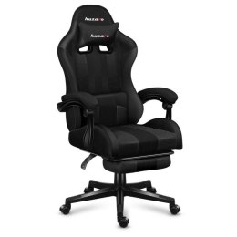 Fotel gamingowy Huzaro Force 4.7 Carbon Mesh Huzaro