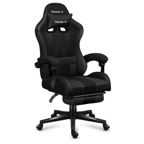 Fotel gamingowy Huzaro Force 4.7 Carbon Mesh Huzaro