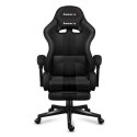 Fotel gamingowy Huzaro Force 4.7 Carbon Mesh Huzaro