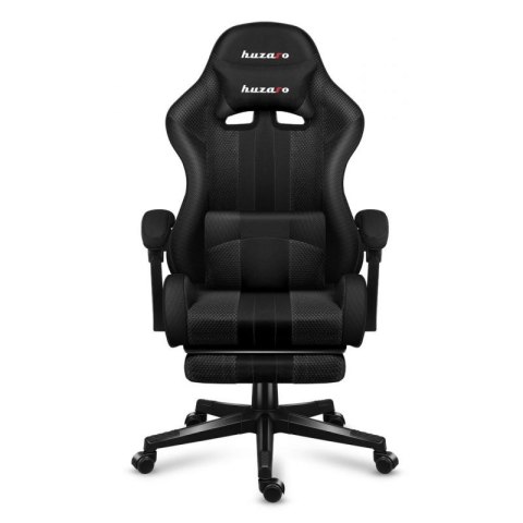 Fotel gamingowy Huzaro Force 4.7 Carbon Mesh Huzaro