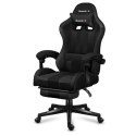 Fotel gamingowy Huzaro Force 4.7 Carbon Mesh Huzaro