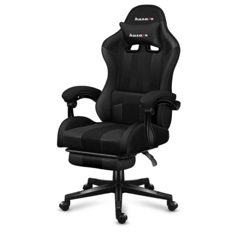 Fotel gamingowy Huzaro Force 4.7 Carbon Mesh Huzaro
