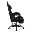 Fotel gamingowy Huzaro Force 4.7 Carbon Mesh Huzaro