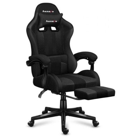 Fotel gamingowy Huzaro Force 4.7 Carbon Mesh Huzaro
