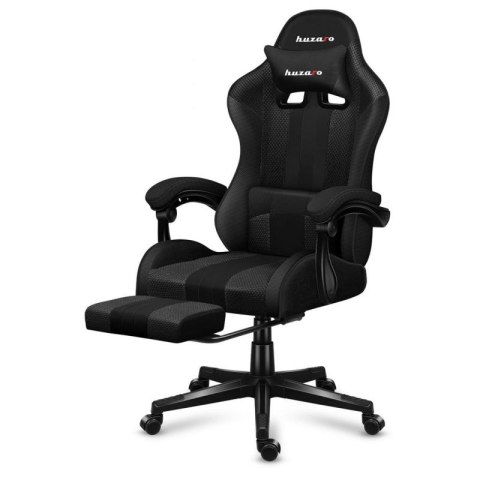 Fotel gamingowy Huzaro Force 4.7 Carbon Mesh Huzaro