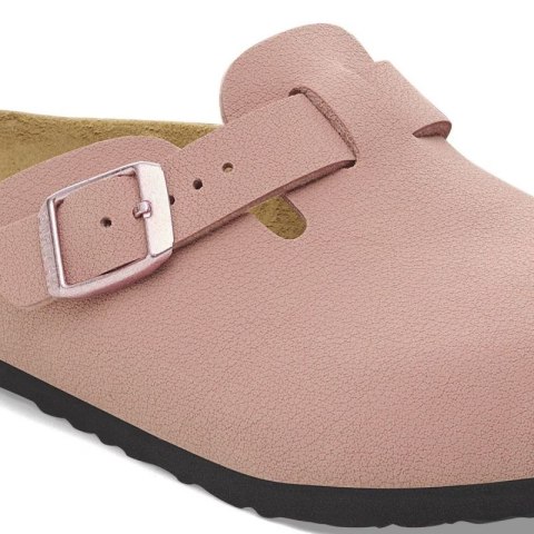 Klapki Birkenstock Boston BS Jr 1029748 Birkenstock