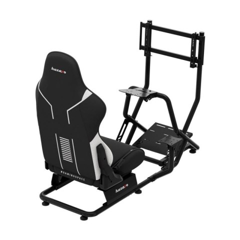 Kokpit Wyścigowy Huzaro Speed 6.0 Huzaro