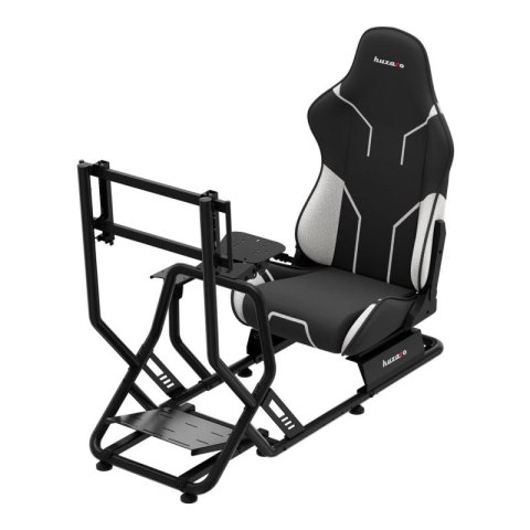 Kokpit Wyścigowy Huzaro Speed 6.0 Huzaro
