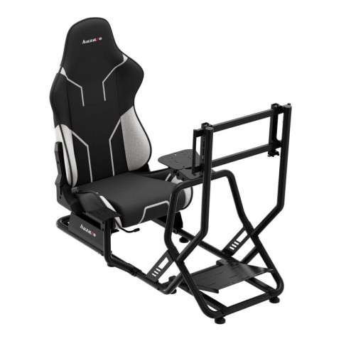 Kokpit Wyścigowy Huzaro Speed 6.0 Huzaro