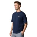 Koszulka Columbia Cedar Trail Back Graphic Tee M 2120381464 Columbia
